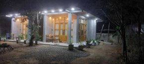 Tiny house